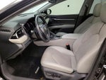 2022 Camry Thumbnail 11