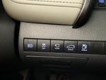 2022 Camry Thumbnail 13