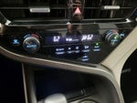 2022 Camry Thumbnail 17