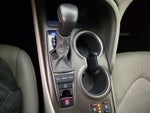 2022 Camry Thumbnail 18