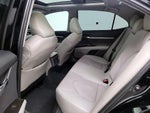 2022 Camry Thumbnail 21
