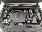 2022 Camry Thumbnail 23