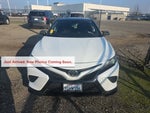 2023 Camry Thumbnail 2
