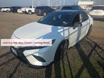 2023 Camry Thumbnail 3
