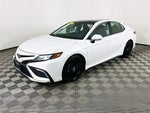 2024 Camry Thumbnail 3
