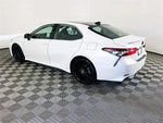 2024 Camry Thumbnail 5