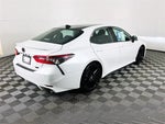 2024 Camry Thumbnail 7