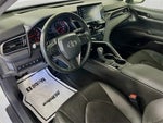 2024 Camry Thumbnail 9