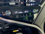 2024 Camry Thumbnail 16