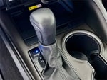 2024 Camry Thumbnail 17