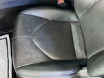 2024 Camry Thumbnail 20