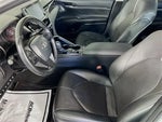 2024 Camry Thumbnail 22