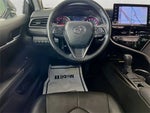 2024 Camry Thumbnail 24