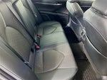 2024 Camry Thumbnail 29