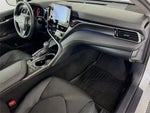 2024 Camry Thumbnail 31