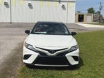 2020 Camry Thumbnail 3