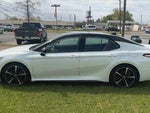 2020 Camry Thumbnail 5