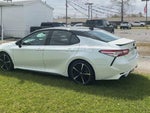 2020 Camry Thumbnail 6