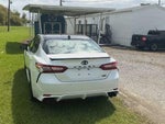 2020 Camry Thumbnail 7