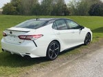 2020 Camry Thumbnail 8