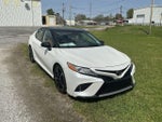 2020 Camry Thumbnail 10