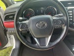 2020 Camry Thumbnail 13