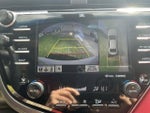 2020 Camry Thumbnail 16