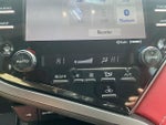 2020 Camry Thumbnail 17