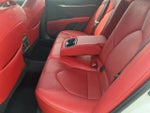 2020 Camry Thumbnail 19