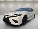 2021 Camry Thumbnail 2