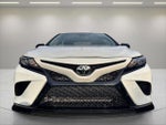 2021 Camry Thumbnail 4