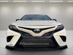 2021 Camry Thumbnail 5