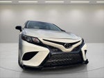 2021 Camry Thumbnail 6