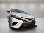 2021 Camry Thumbnail 7