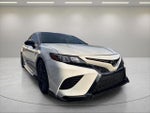 2021 Camry Thumbnail 8