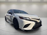 2021 Camry Thumbnail 9