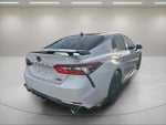 2021 Camry Thumbnail 10