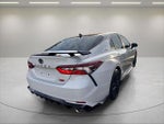 2021 Camry Thumbnail 11