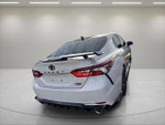 2021 Camry Thumbnail 12