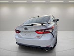 2021 Camry Thumbnail 13