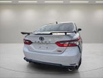 2021 Camry Thumbnail 14