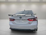 2021 Camry Thumbnail 15
