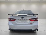 2021 Camry Thumbnail 16