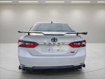 2021 Camry Thumbnail 17