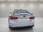 2021 Camry Thumbnail 18