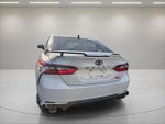 2021 Camry Thumbnail 19