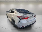 2021 Camry Thumbnail 20