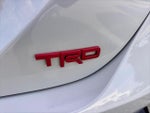 2021 Camry Thumbnail 21