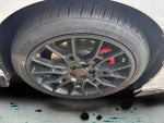 2021 Camry Thumbnail 22