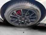 2021 Camry Thumbnail 23